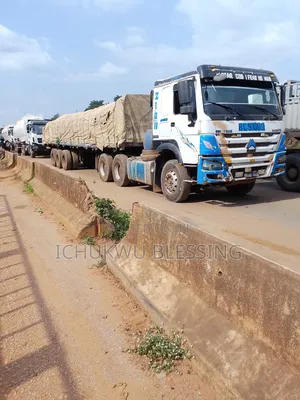 Dealers of Dangote 3x Distributors Nationwide