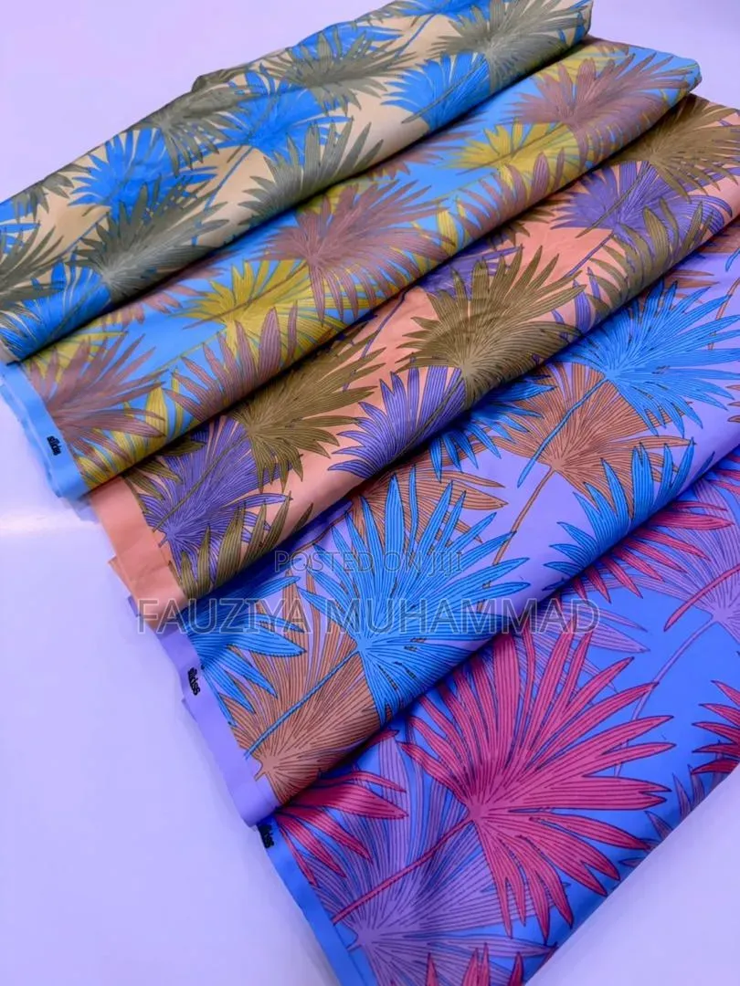 FMB Collection