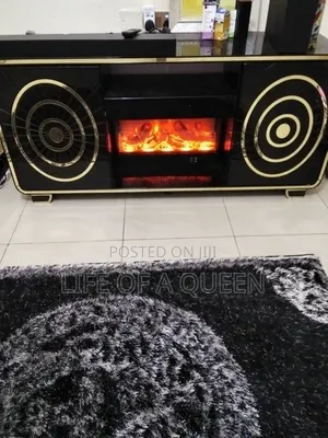 Home Appliances