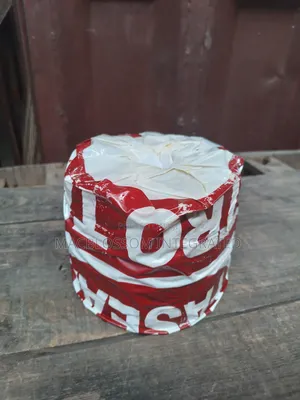 4" Denso Tape Anti Corrosion Tape