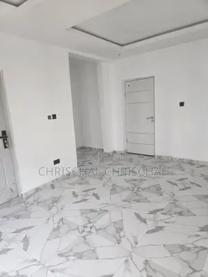 2bdrm Apartment in Katampe (Main) for sale