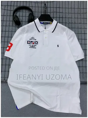 Nice Classic Quality Tshirts