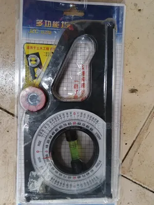 Fuel Injection Test Kit