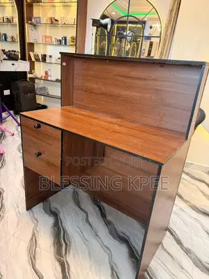 Sale of Reception Table