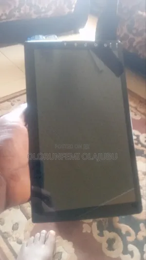 Android Car Multimedia Player Ips2.5d