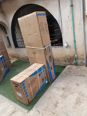 Smart Inverter Choice: Brand New Kenstar 2hp Ac – Low Power, High Cool