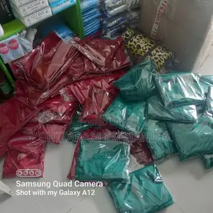Medical Uniforms