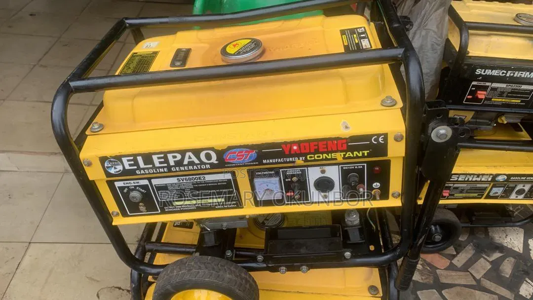 Elapaq 4.5