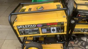 Elapaq 4.5