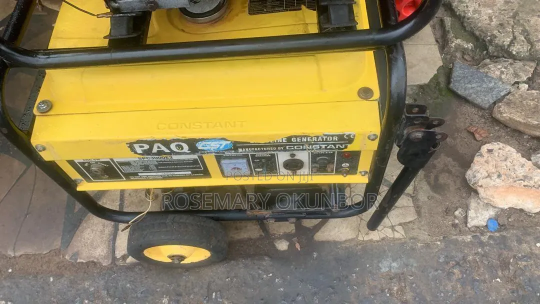 Elapaq 4.5
