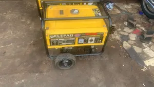 Elapaq 4.5