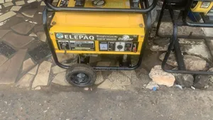 Elapaq 4.5