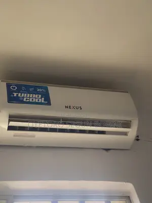 Air Conditioner