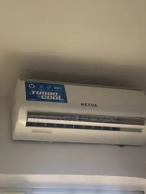Air Conditioner