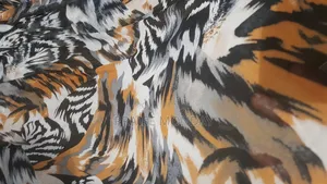 We Sell All Kinds of Materials Just Hit a Dm,From Aba to Nation Wide