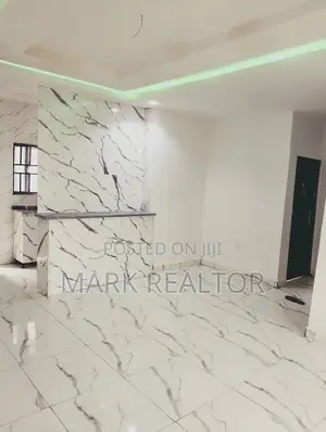 2bdrm Apartment in Brownshelterlimited, Bwari / Bwari for rent