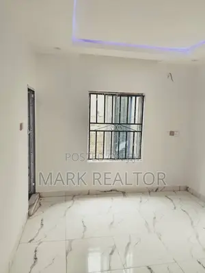 2bdrm Apartment in Brownshelterlimited, Bwari / Bwari for rent