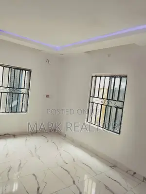 2bdrm Apartment in Brownshelterlimited, Bwari / Bwari for rent