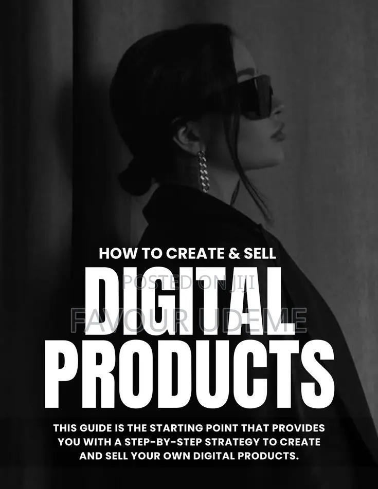 Earning Online With Digital Marketing: A Smart Way to Start Earning