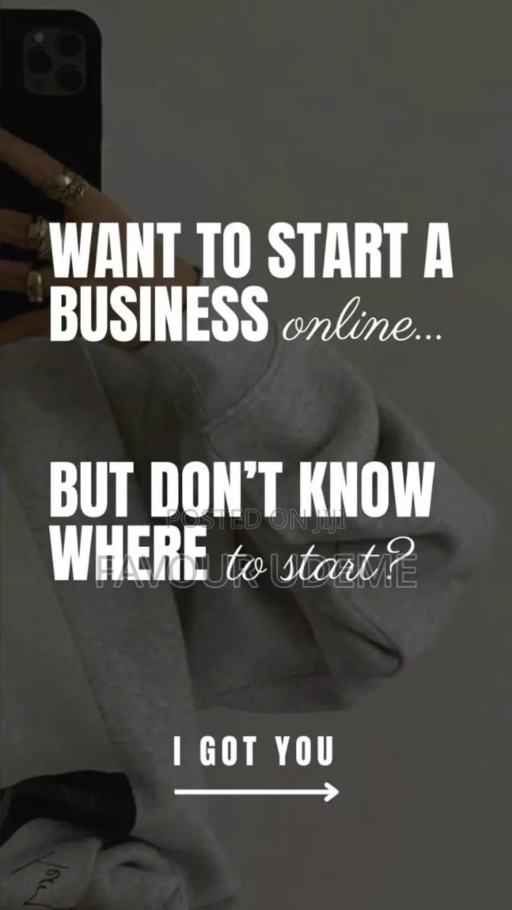 Earning Online With Digital Marketing: A Smart Way to Start Earning
