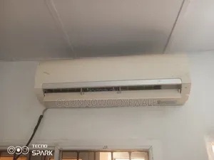 Air Conditioner