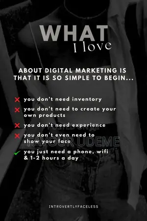 Earning Online With Digital Marketing: A Smart Way to Start Earning
