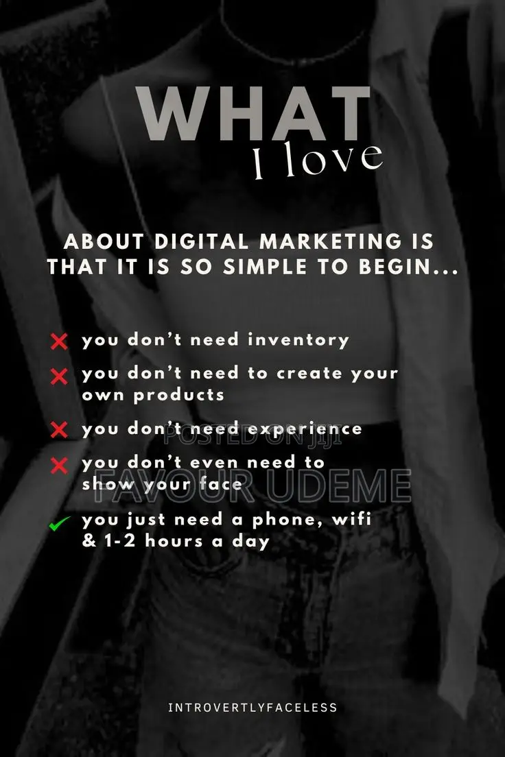 Earning Online With Digital Marketing: A Smart Way to Start Earning