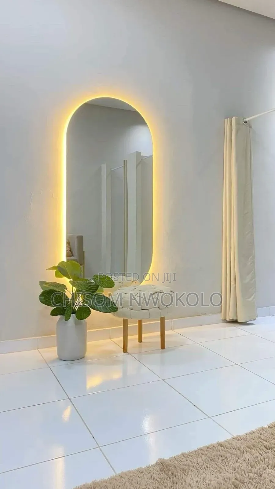 Tv Console Mirrors Wardrobe Bed Kitchen Table