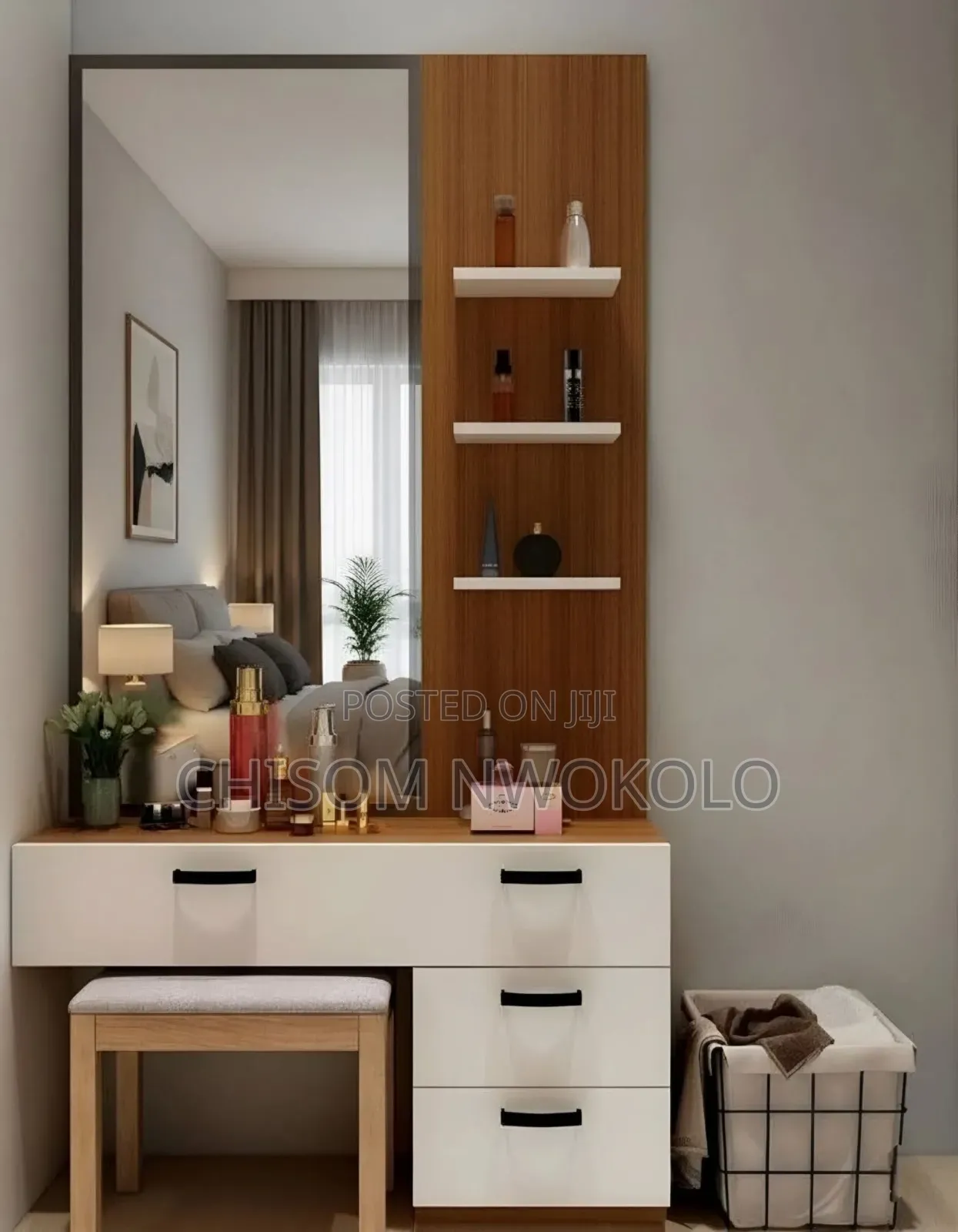Tv Console Mirrors Wardrobe Bed Kitchen Table