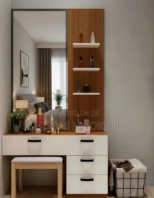 Tv Console Mirrors Wardrobe Bed Kitchen Table
