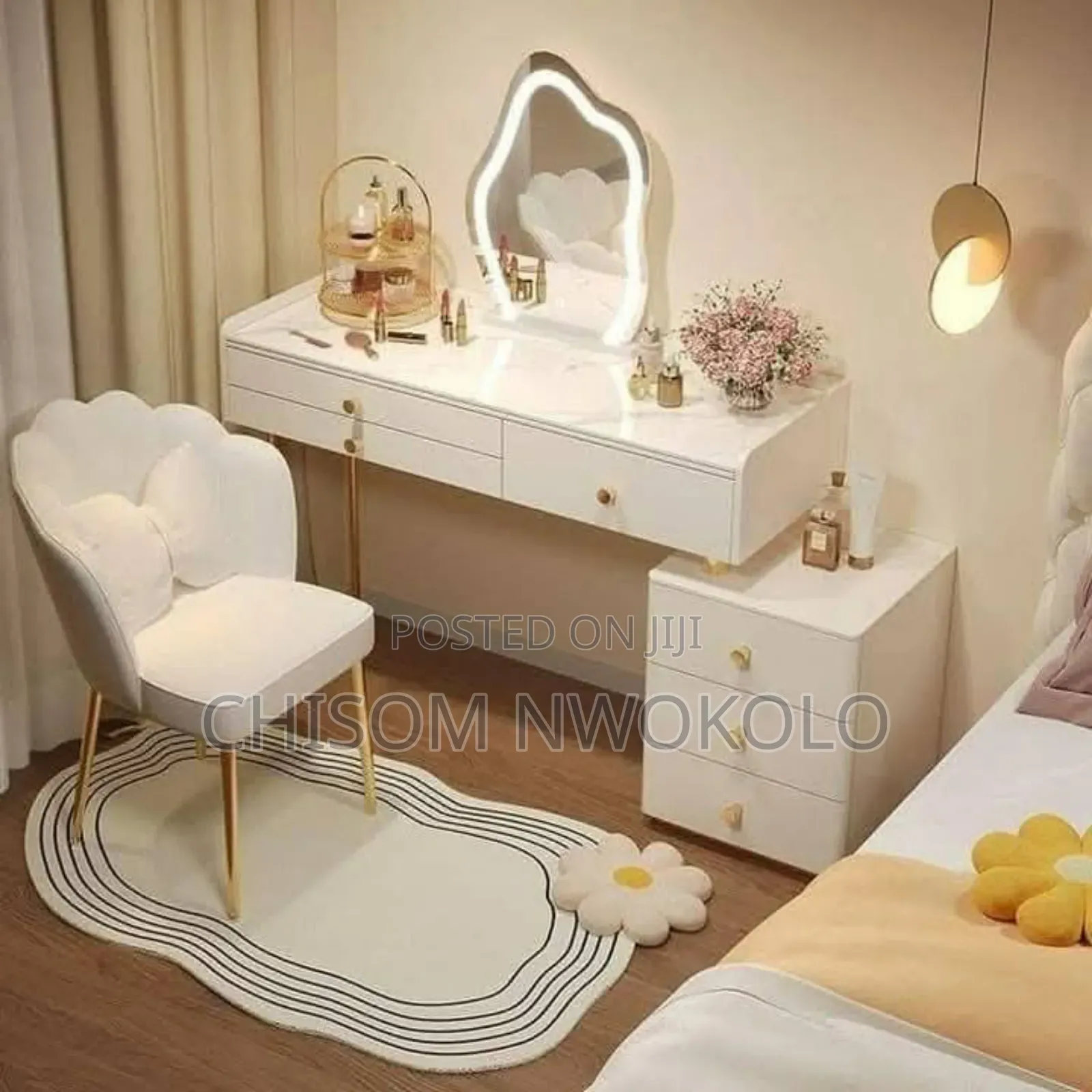 Tv Console Mirrors Wardrobe Bed Kitchen Table