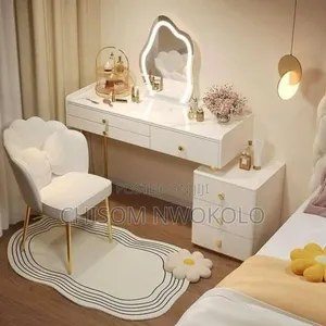 Tv Console Mirrors Wardrobe Bed Kitchen Table