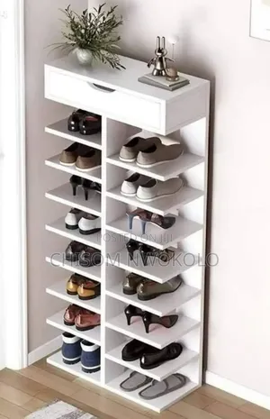 Tv Console Mirrors Wardrobe Bed Kitchen Table