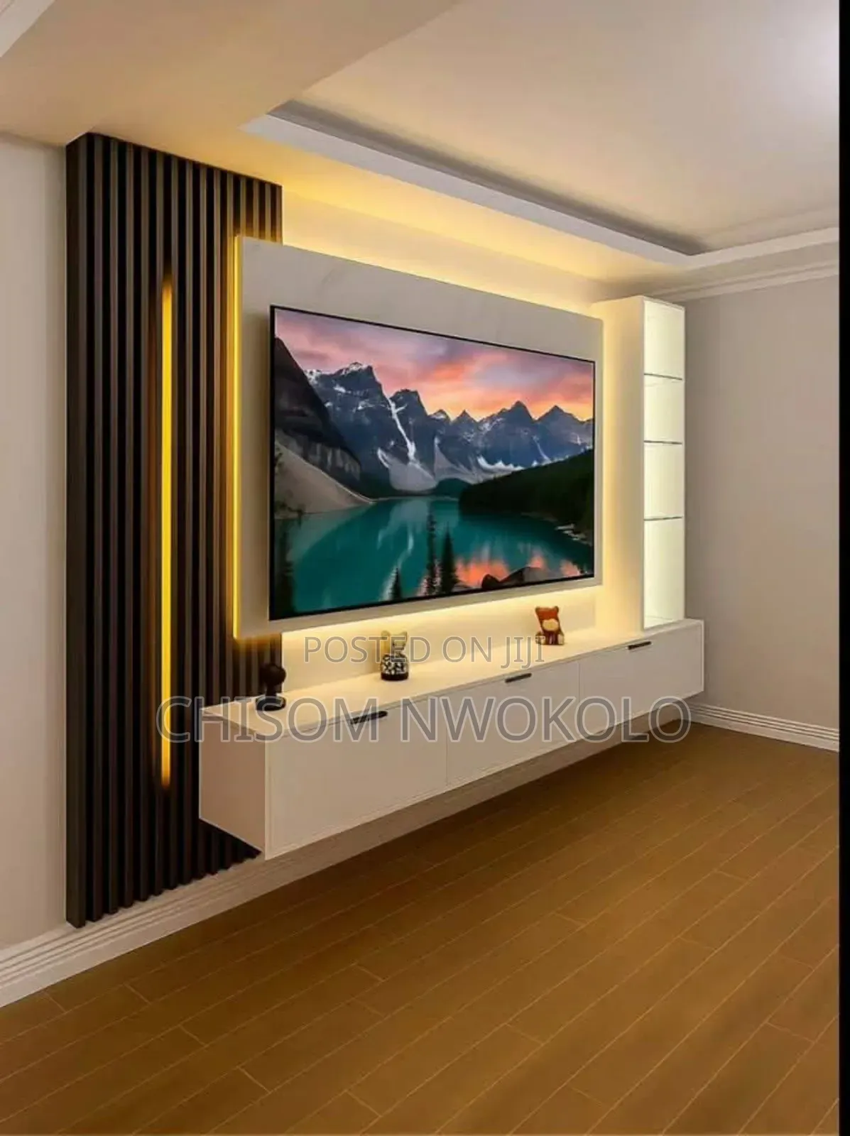 Tv Console Mirrors Wardrobe Bed Kitchen Table