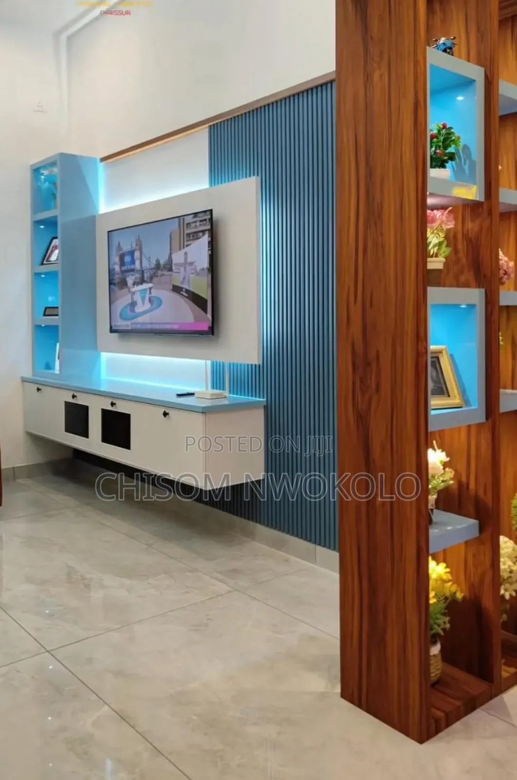 Tv Console Mirrors Wardrobe Bed Kitchen Table