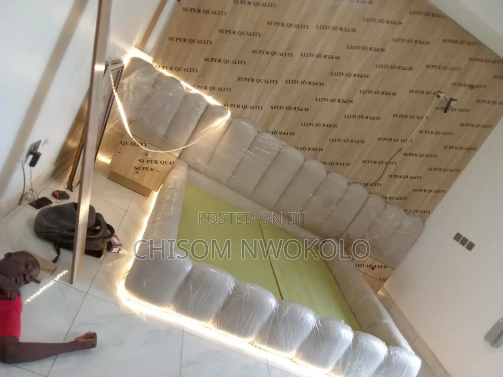 Tv Console Mirrors Wardrobe Bed Kitchen Table
