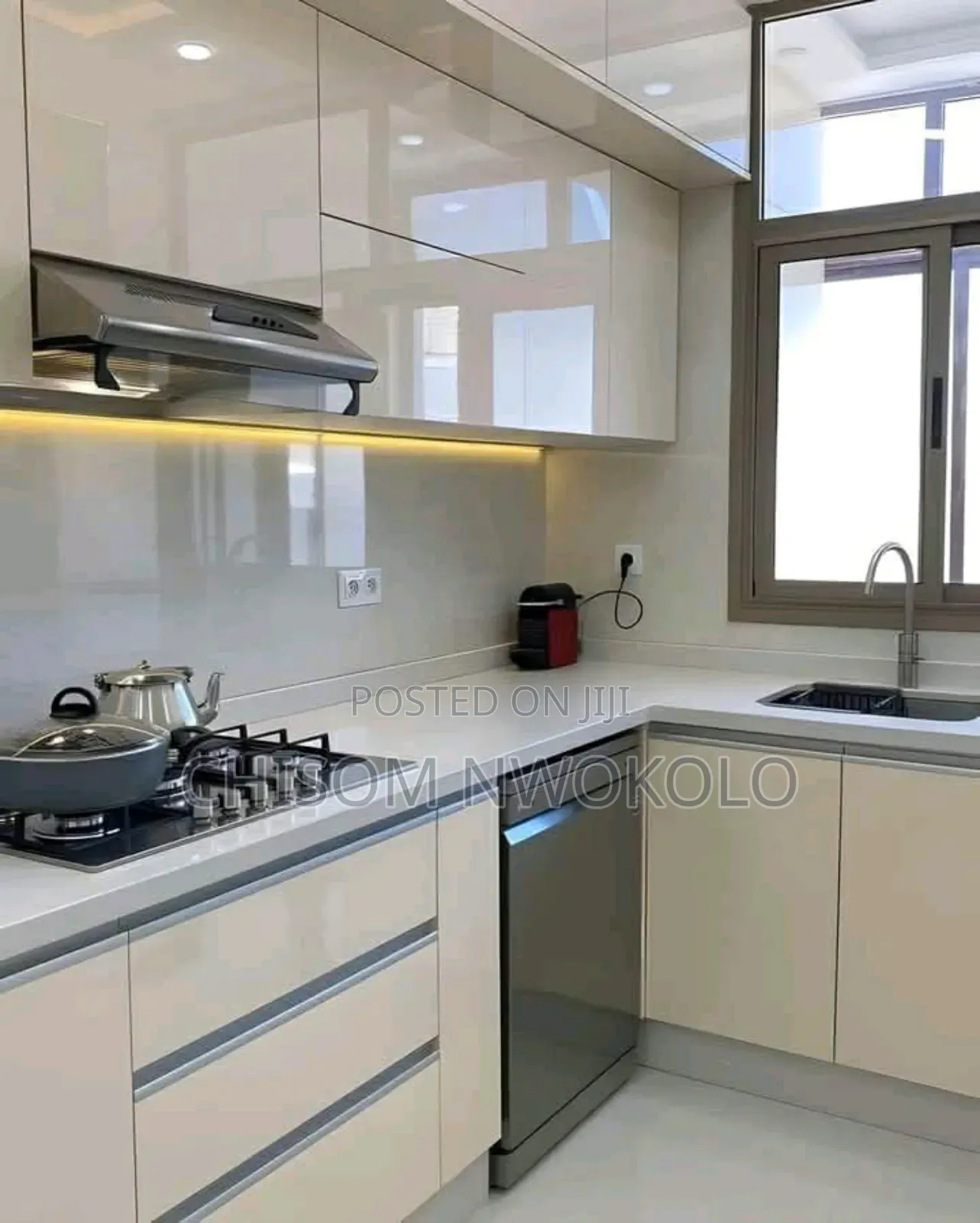 Tv Console Mirrors Wardrobe Bed Kitchen Table