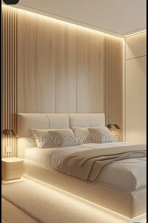 Tv Console Mirrors Wardrobe Bed Kitchen Table