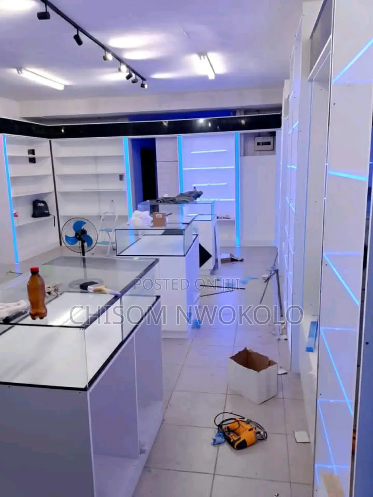 Tv Console Mirrors Wardrobe Bed Kitchen Table