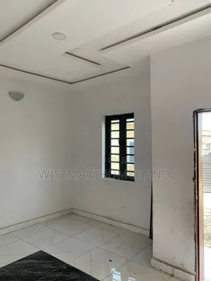 Mini Flat in Bogije Ibeju Lekki for rent