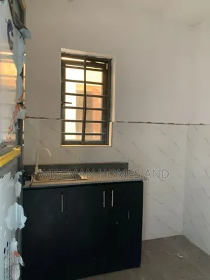 Mini Flat in Bogije Ibeju Lekki for rent