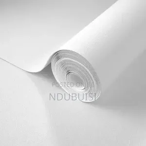 Korean Brand Wallpaper
