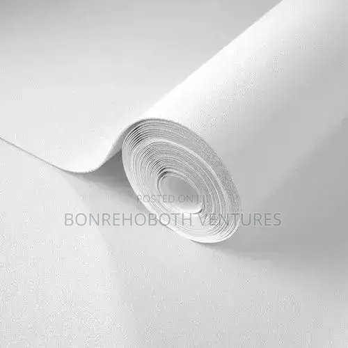 Korean Brand Wallpaper
