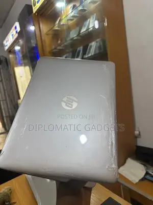 Laptop HP ProBook 430 G4 8GB Intel Core i5 SSD 256GB