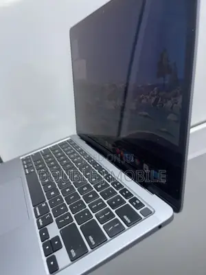 Laptop Apple MacBook Air 2020 M1 8GB Apple M1 SSD 256GB