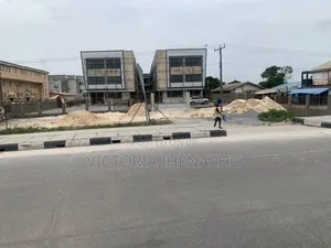 Shop for Sale at Awoyaya