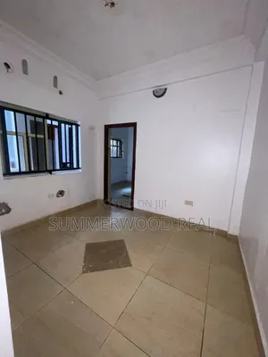 Mini Flat in Canal West, Osapa london for rent