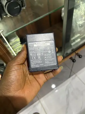 Nikon El15 Original Charger