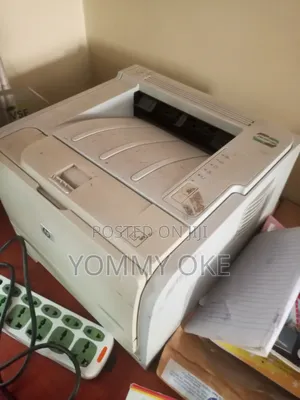 Office Printer