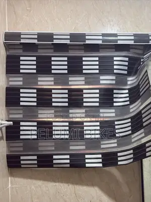 Window Blinds